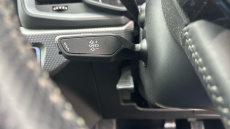 Audi A1 30 TFSI S Line 5dr S Tronic Petrol Hatchback